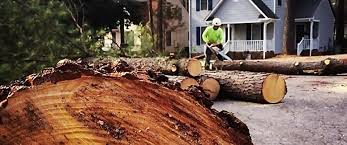 Best Lawn Pest Prevention  in Linden, AL